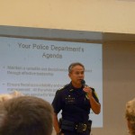 kca-meeting-july-019