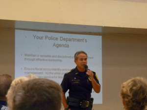 kca-meeting-july-019