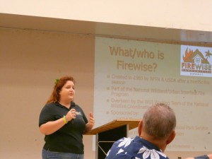 kca-meeting-july-032