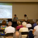 kca-aug-meeting-003 kca-aug-meeting-003
