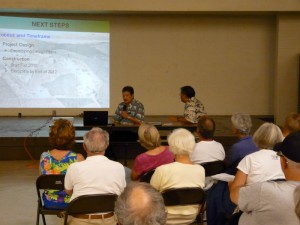 kca-aug-meeting-003