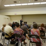 kca-aug-meeting-012 kca-aug-meeting-012
