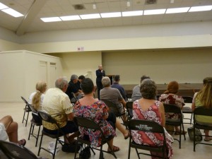kca-aug-meeting-012