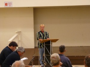 kca-aug-meeting-018