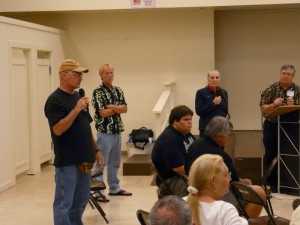 kca-aug-meeting-037