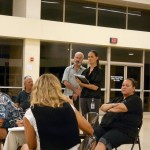 kca-aug-meeting-043 kca-aug-meeting-043