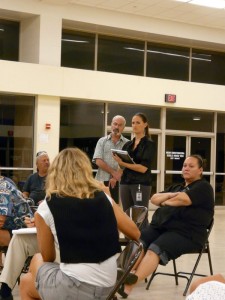 kca-aug-meeting-043