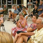 kca-aug-meeting-051 kca-aug-meeting-051