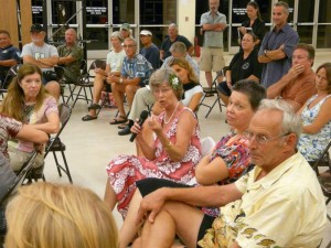 kca-aug-meeting-051