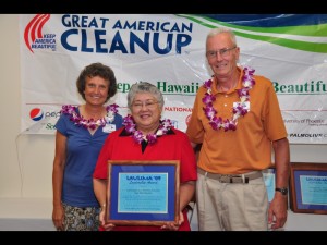 hawaii-8-2009-041