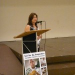 kca-sept-09-006