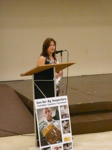 kca-sept-09-006
