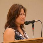 kca-sept-09-012