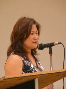 kca-sept-09-012