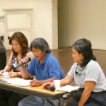 kca-sept-09-017