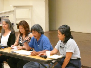kca-sept-09-017