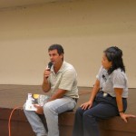 kca-sept-09-023