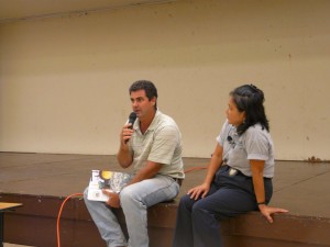 kca-sept-09-023