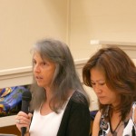 kca-sept-09-029