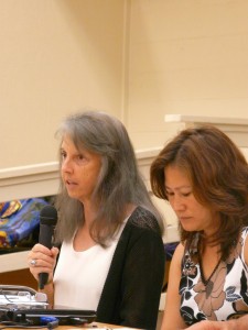 kca-sept-09-029
