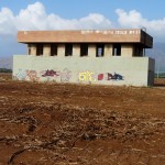 mokulele-graffiti-kca-kcs-2009-001