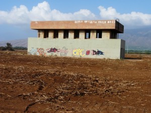mokulele-graffiti-kca-kcs-2009-001