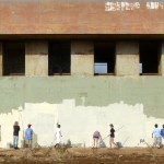 mokulele-graffiti-kca-kcs-2009-017