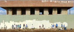 mokulele-graffiti-kca-kcs-2009-017
