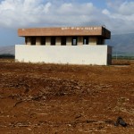 mokulele-graffiti-kca-kcs-2009-032