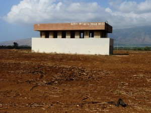 mokulele-graffiti-kca-kcs-2009-032
