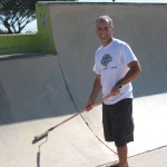 andrew_keo_graffiticover andrew_keo_graffiticover