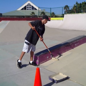 brandon_keo_grafitticover