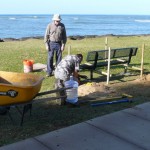 kalama-park-bench-install-002re kalama-park-bench-install-002re