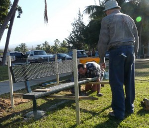 kalama-park-bench-install-005re