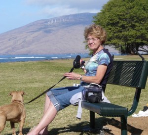 kalama-park-bench-project-005 kalama-park-bench-project-005