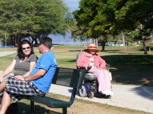 kalama-park-bench-project-009 kalama-park-bench-project-009