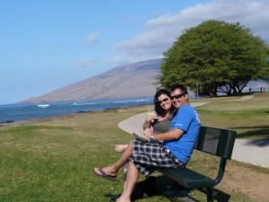 kalama-park-bench-project-011 kalama-park-bench-project-011