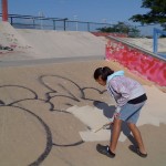 unknowngirl1_keo_graffiticover unknowngirl1_keo_graffiticover
