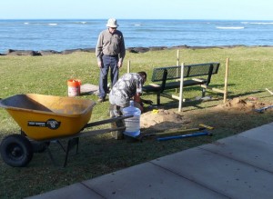 kalama-park-bench-install-002re