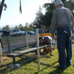 kalama-park-bench-install-005re kalama-park-bench-install-005re