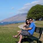 kalama-park-bench-project-011 kalama-park-bench-project-011