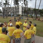 kpat-tour-012 kpat-tour-012