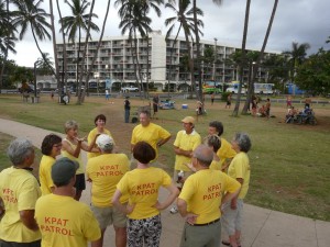 kpat-tour-012