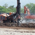 regional-park-progress-and-parks-staff-002 regional-park-progress-and-parks-staff-002
