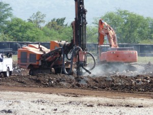 regional-park-progress-and-parks-staff-002