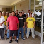 regional-park-progress-and-parks-staff-034re regional-park-progress-and-parks-staff-034re