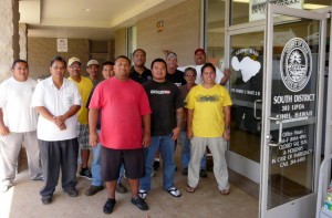 regional-park-progress-and-parks-staff-034re