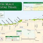South Maui Coastal Trail, Kihei South Maui Coastal Trail, Kihei