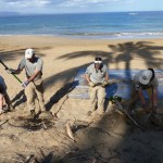 cwd-volunteers-workday-k-1-003