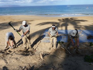 cwd-volunteers-workday-k-1-003